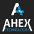 Ahex Technologies logo