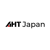 AHT Japan logo