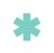 Aimbulance Agency Logo