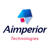 Aimperior Technology logo