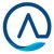 Aimtech logo