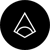 Aincrad Tech logo