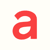 Ainsley & Co. logo