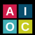 AIO Consultancy logo