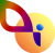 Aiosphere logo