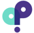 Aipxperts Technolabs Private Limited Logo