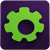 Aire Logic Limited Logo