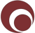 Airtight Design logo