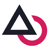 Ajroni Enterprises Inc. logo