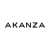 Akanza logo