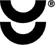 akeo logo