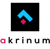 Akrinum OÜ logo