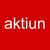 Aktiun, Inc. logo