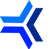 AkvaSoft (Pvt) Ltd Logo