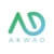 AKWADTEC logo