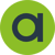 Alberon logo