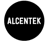ALCENTEK Logo