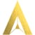 Alchemist Creative & Design logo