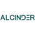 Alcinder Tech logo