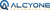 Alcyone Technologies Logo