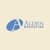 Alden Marketing Group Inc. logo