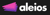 aleios logo