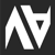Alergeek Ventures logo