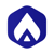 Alexo Marketing ⚡️ logo