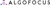 Algofocus Technologies Private Limited logo