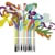 Alicia Nagel Creative, LLC Logo
