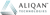 ALIQAN Technologies logo