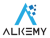 Alkemy, LLC. logo