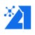 All in One Cluster logo