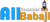 All Rounder Babaji logo