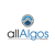 allAlgos IT solutions logo