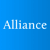 Alliance Interactive logo