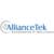 AllianceTek logo