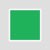 Allied Pixel logo