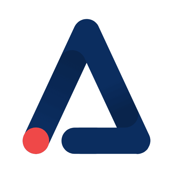 Allient logo