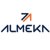 Almeka logo