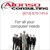 Alonso Consulting logo