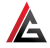 Alpha Geeks Technologies logo