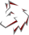 Alphalytics logo