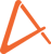 AlphaVenture LLC Logo