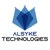 Alsyke Technologies logo