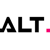 ALT Agency logo