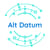 Alt Datum Logo