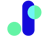 Alt Parity LLC logo