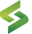 Altasoft Software Solutions Logo
