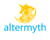 Altermyth logo